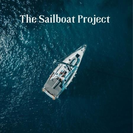 The Sailboat Project (2022)