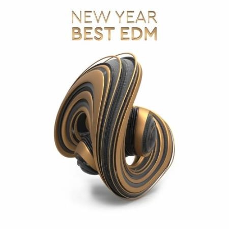 New Year Best EDM (2022)