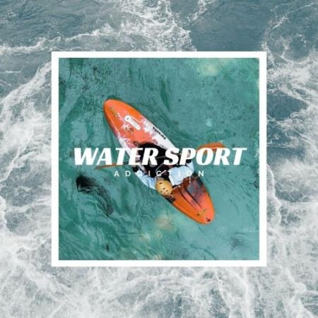 Water Sport Addiction (2022)