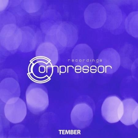Compressor Recordings - Tember (2022)