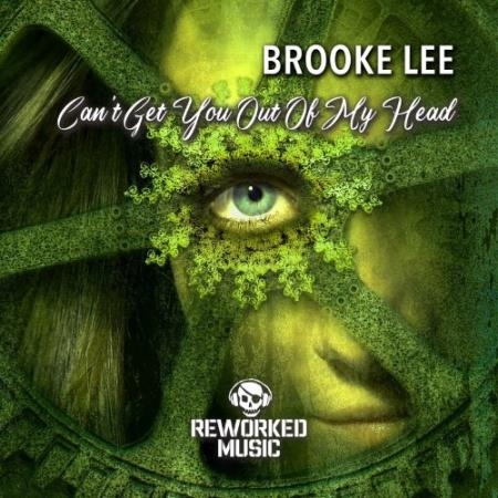 Brooke Lee - Can't Get You Out Of My Head (2022)