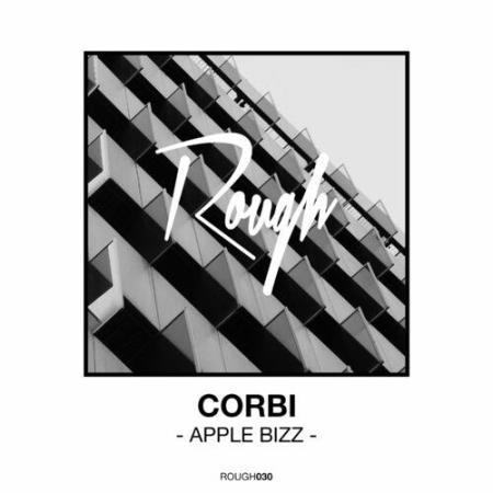Corbi - Apple Bizz (2022)