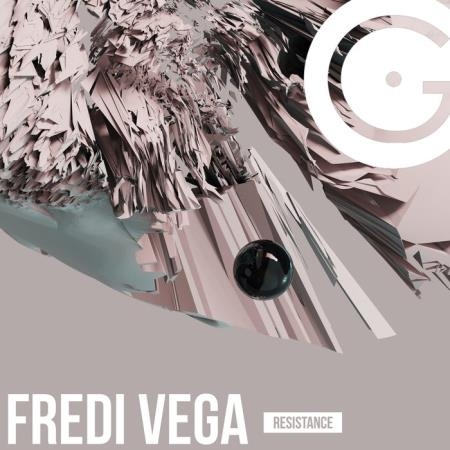 Fredi Vega - Resistance (2022)