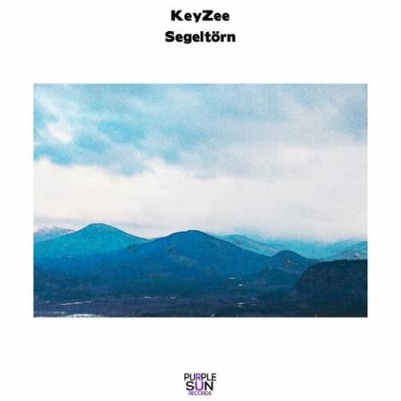 Keyzee - Segeltorn (2022)