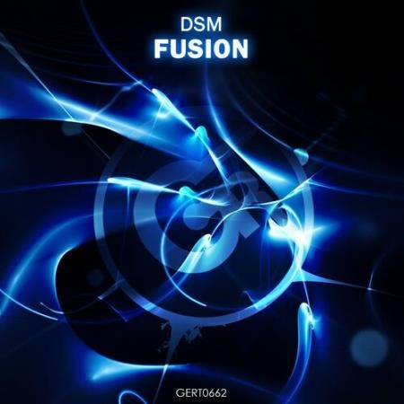 DSM - Fusion (2022)