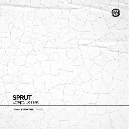 Eclept - Sprut (2022)