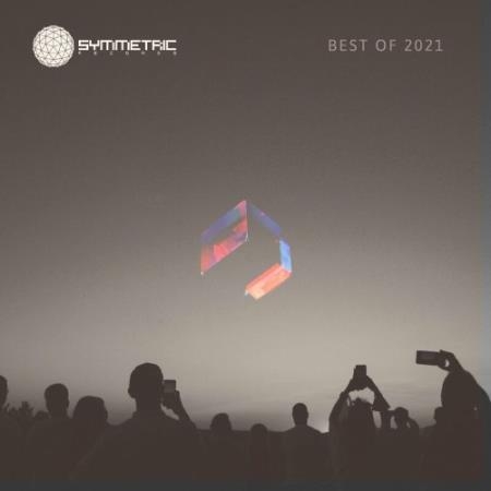 Best of Symmetric 2021 (2022)
