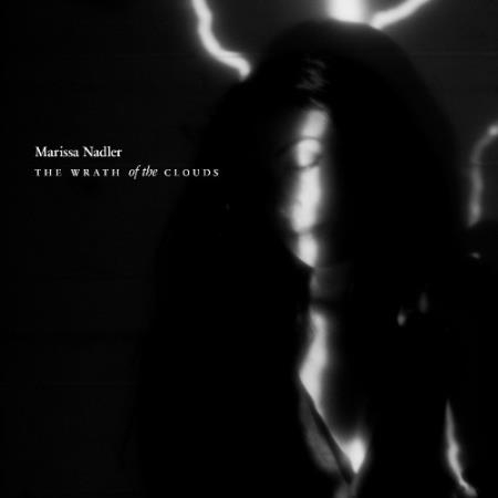 Marissa Nadler - The Wrath Of The Clouds (2022)
