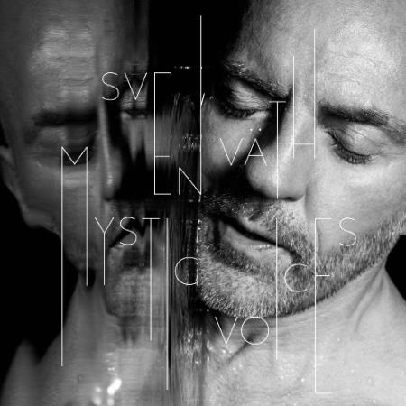 Sven Vath - Mystic Voices / Butoh (2022)
