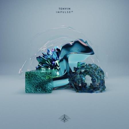 Tenvin - Impulse (2022)