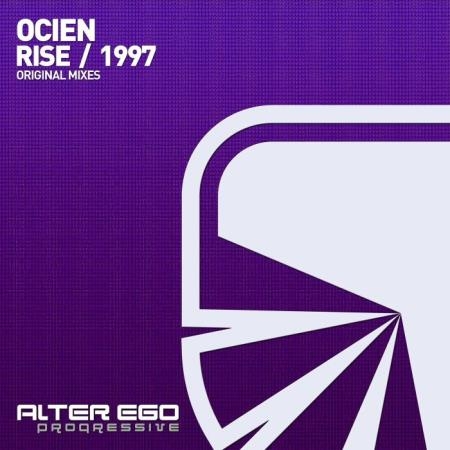 ocien - Rise  1997  WEB (2022)