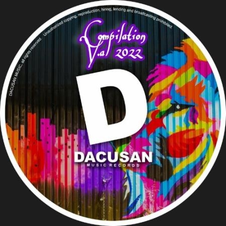 Compilacion Dacusan 2022 (2022)