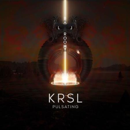 KRSL - Pulsating (2022)