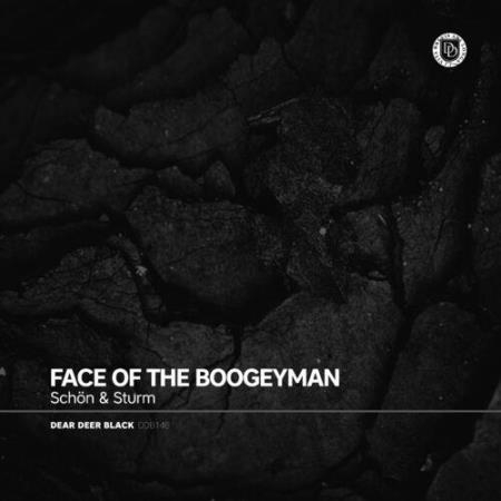 Schon & Sturm - Face Of The Boogeyman EP (2022)
