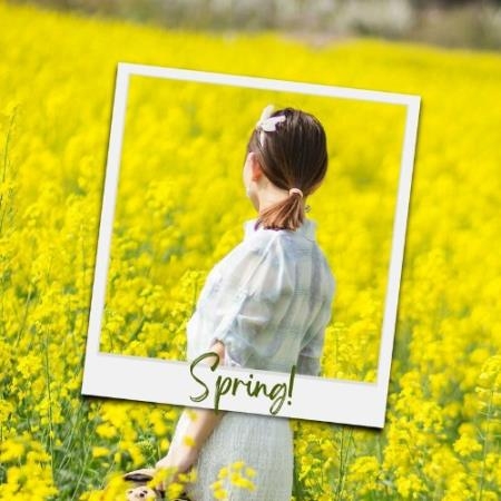 Sphere - Spring (2022)