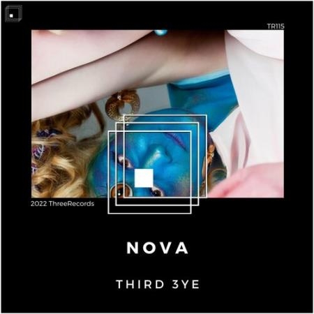 Third 3ye - Nova (2022)
