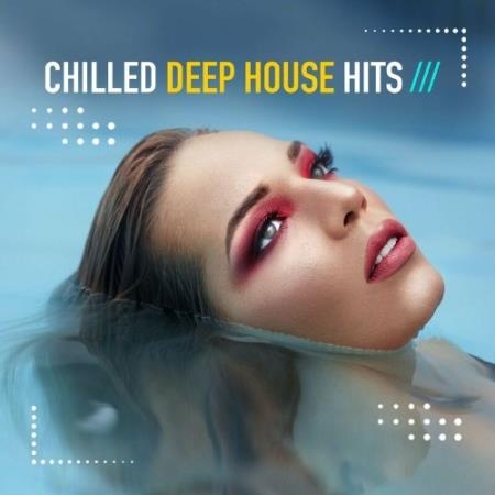 Beat Boutique - Chilled Deep House Hits (2022)
