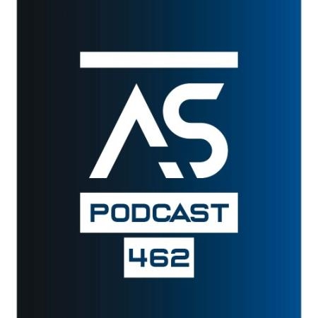 Addictive Sounds - Addictive Sounds Podcast 462 (2022-02-14)