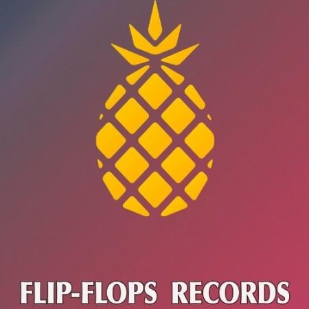 Flip-Flops - Tech Avalanche (2022)