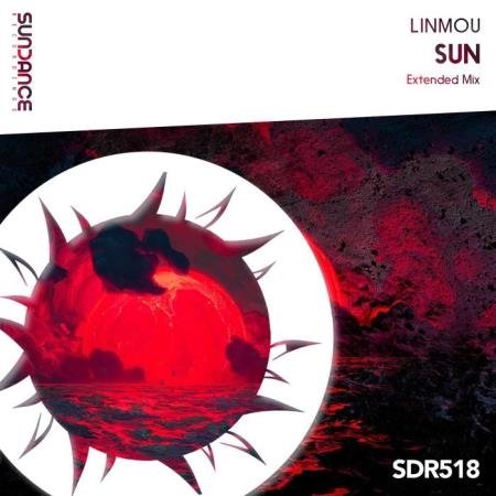 LinMou - Sun (Extended Mix) (2022)