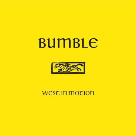 Bumble - West In Motion (2022)