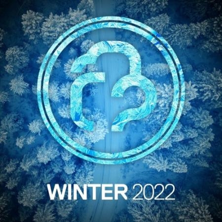 Infrasonic Winter Selection 2022 (2022)