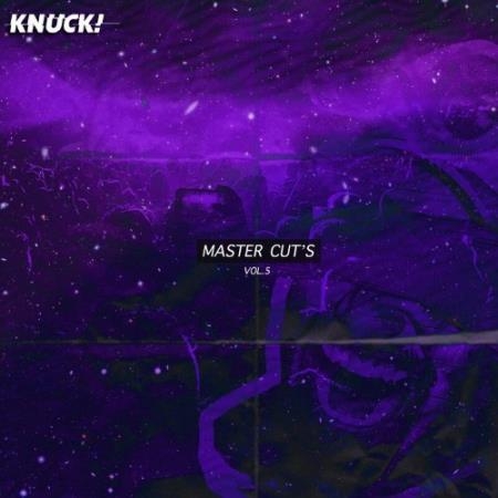Master Cut's Vol.5 (2022)