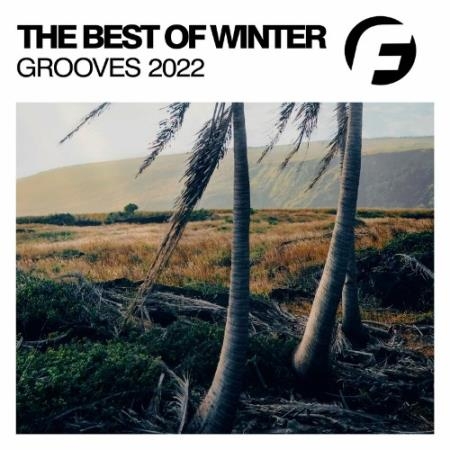 The Best Of Winter Grooves 2022 (2022)