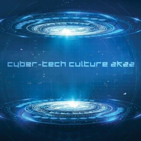 Cyber-Tech Culture 2k22 (2022)