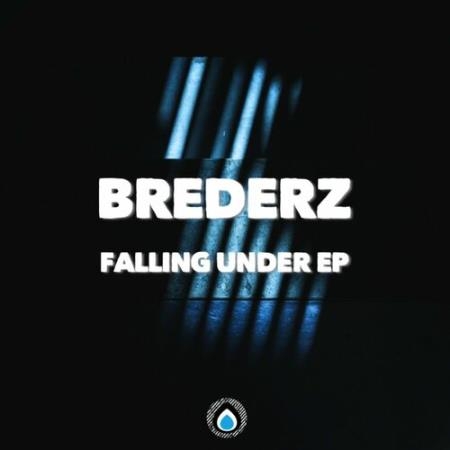 Brederz - Falling Under (2022)