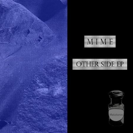 MIME - Other Side EP (2022)