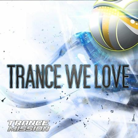 Trance We Love 4 (2022)