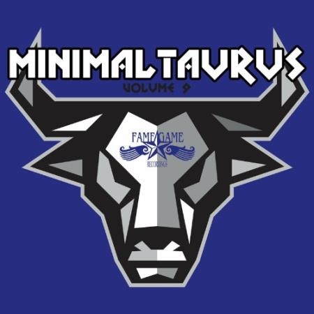 Minimal Taurus, Vol. 9 (2022)