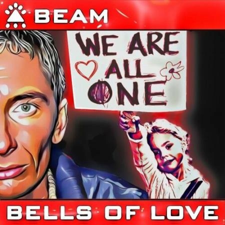 Beam - Bells Of Love (2022)