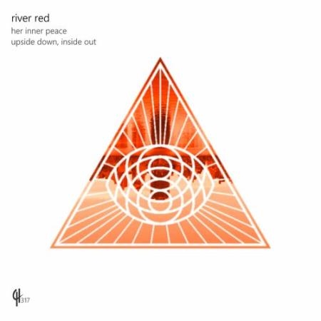 River Red - Her Inner Peace (2022)