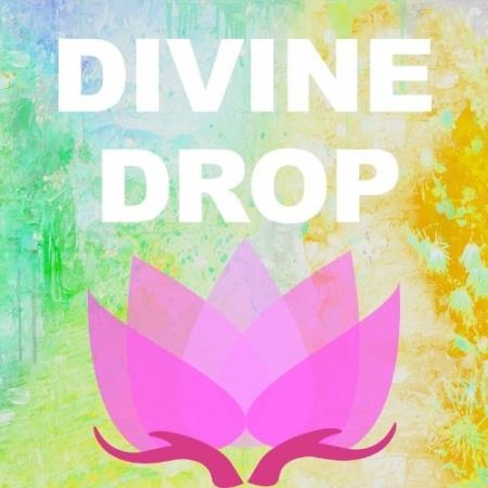 Divine Drop - Transition (2022)