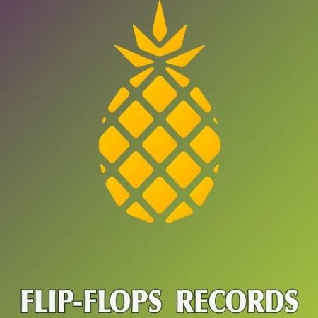 Flip-Flops - Home (2022)
