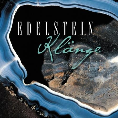 Edelstein Klange (Sound of Gemstone) (2022)