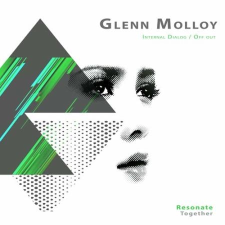 Glenn Molloy - Internal Dialogue / Off Out (2022)