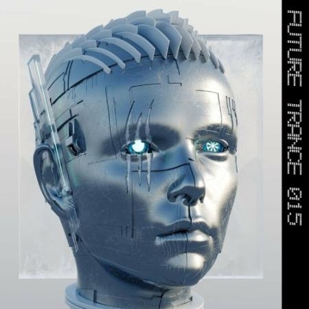 Future Trance 015 (2022)