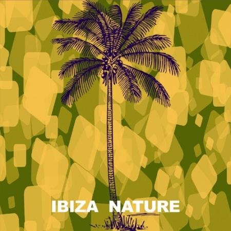Ibiza Nature - Fabulous (2022)