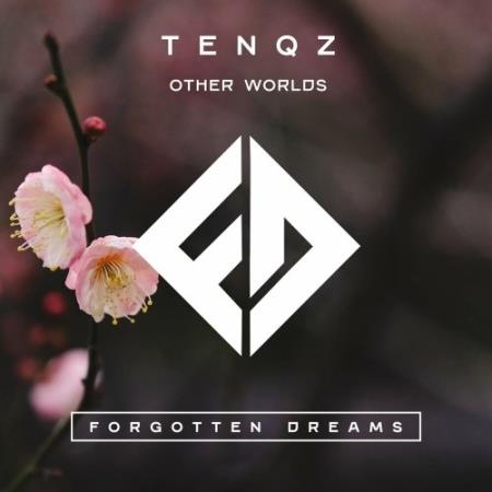 Tenqz - Other Worlds (2022)