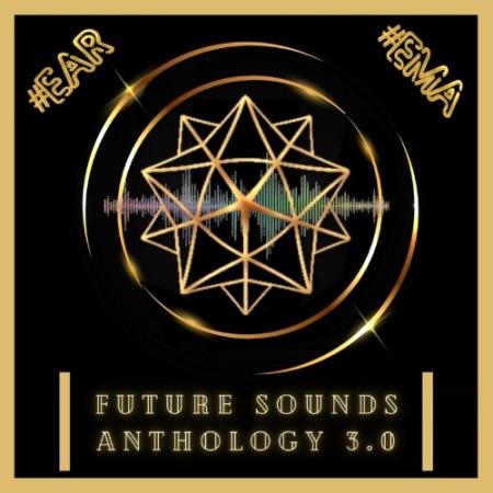 Future Sounds Anthology 3.0 (2022)