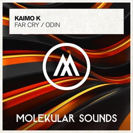 Kaimo K - Far Cry / Odin (2022)