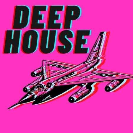 Berly Recording Tech - However DeepHouse (2022)