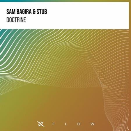 Sam Bagira & Stub - Doctrine (2022)