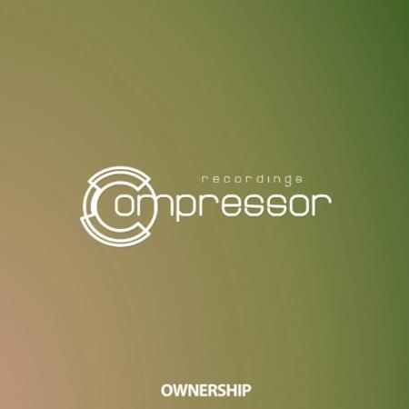Compressor Recordings - Ownership (2022)