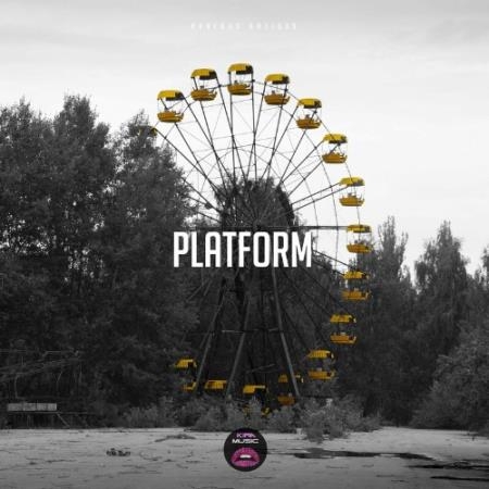 Kira Music - Platform (2022)