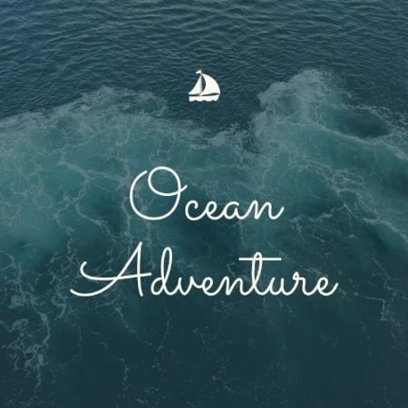 Future Technology - Ocean Adventure (2022)