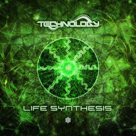 Technology - Life Synthesis (2022)